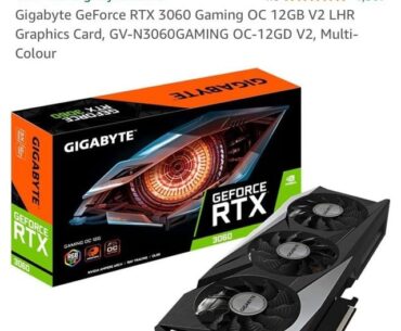 What am I better off getting ( I play a lot of pc vr and graphics games )