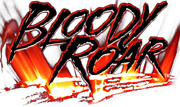 Any "Bloody Roar" fans? I'd love to play these games again on a modern console