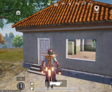 Unable to fly UP or DOWN with Jetpack, WHY???