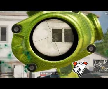 VP_NIXZYEE NEW MONTAGE