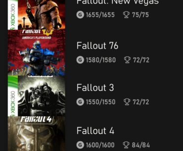I did it... i did it..