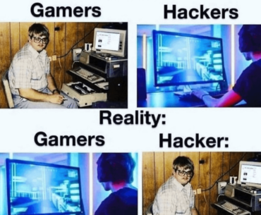 What do you think? Agree or Disagree?