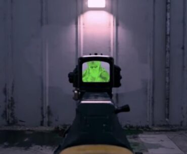 New microtherm is gonna make some people real mad. Almost as bad as the Dark Rituals 3 Holotherm?