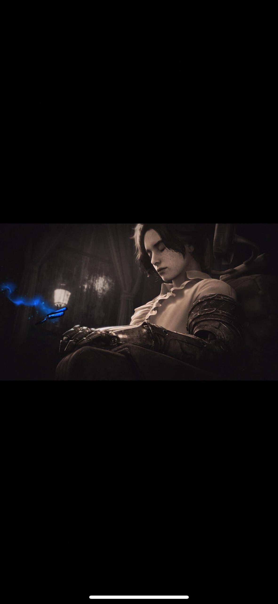 Lies of P – Lifelong gamer, really struggling Lies of P - Lifelong gamer, really struggling