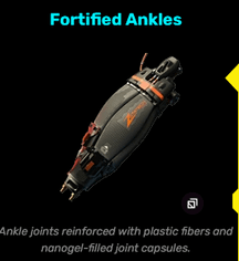 Lets settle this (i am a reinforced ankles user ATM)