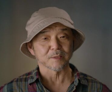 Narō TV - Anime & Film Directing by Mamoru Oshii (Free Download from the Internet Archive)
