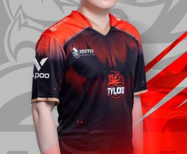 Today we say farewell to advent. Thanks for his contribution to TYLOO
