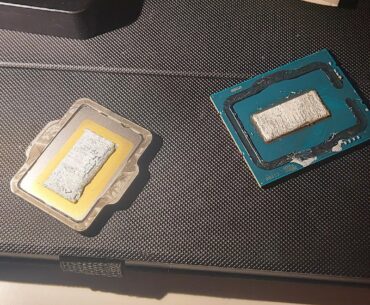 delid temps exactly the same