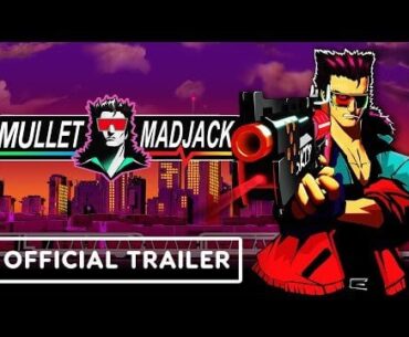 Whats your guys thoughts on Mullet Madjack?