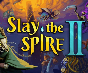 While everyone is hyped by Hellblade 2, my excitement goes to this one: