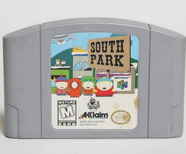 What's a game you'd play immediately if remastered? Here's my choice.