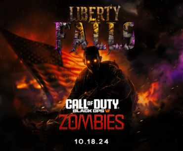 [COD] Black Ops 6 Fan Artworks