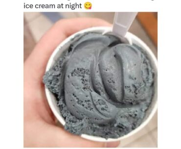 Saw on FB, got a chuckle and decided to share here
