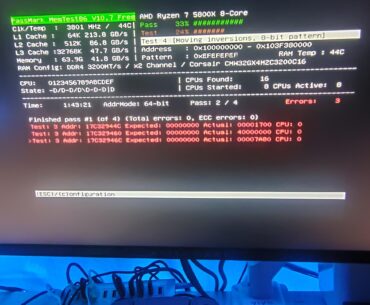 Hey guys, I need help with this