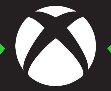 More Job Losses At Xbox, "There's More To Come": Paul Thurrott