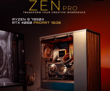 Is this PC build good ?