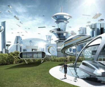 The World if you can wear your PES and use the Hacker at the same time on Moon