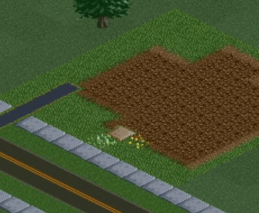 Remember when Games looked like this and needed 8 MB of RAM?