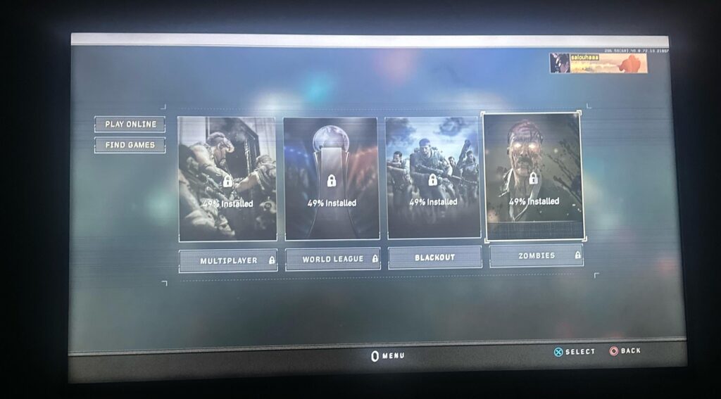 Help what should I do?