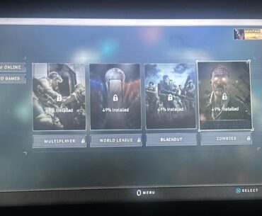 Help what should I do?