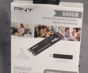 $26 for 500gb