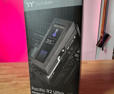 We now got lcd screens for ram??