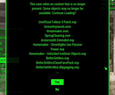 That feeling when you revisit an old game