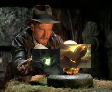 Me very carefully trying to pick up the double points that spawned next to a nuke