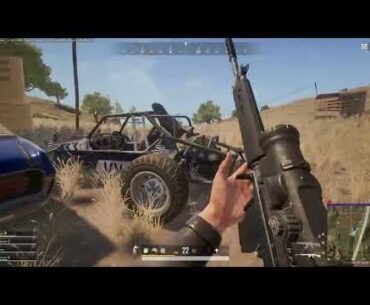 Protality Grandfinals - Day 3 Match 2 (YoungDanes - my POV with comms)