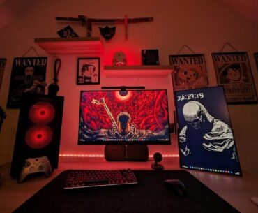 i m a med student from France, i can't study any shit in there
