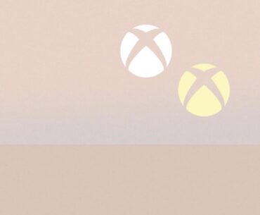 Xbox socials just dropped this Star Wars Day beauty