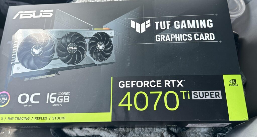 got the last one at best buy (also story with why cops might be after me)