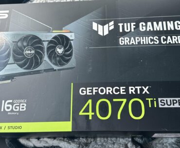 got the last one at best buy (also story with why cops might be after me)