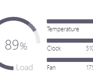 Just upgraded my pc and my new ryzen 7 770x is consistently at 95-97 degrees while gaming. Should I be worried?