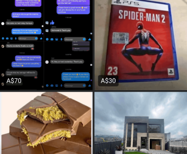 Does anyone recommend this version of Spiderman 2 I found on marketplace?
