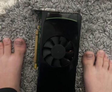 I just found this post on facebook marketplace