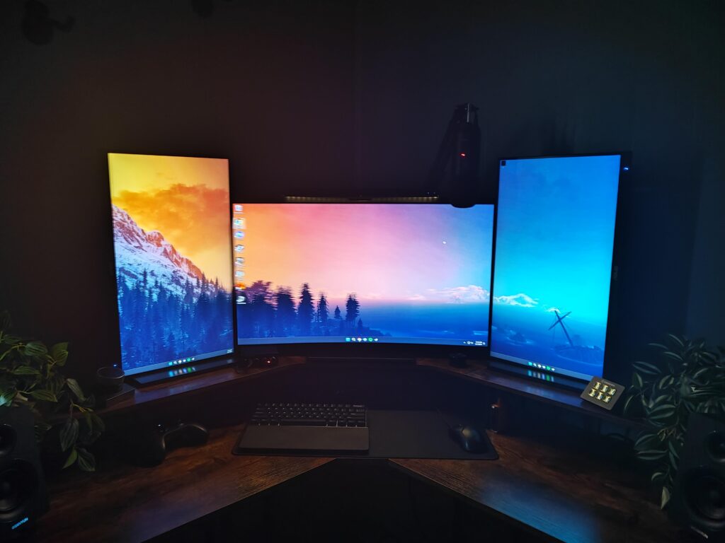Rate please 😎 also answer question in comments