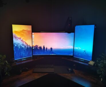 Rate please 😎 also answer question in comments