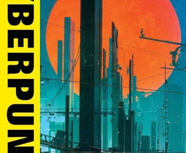 Opinions on these books?
