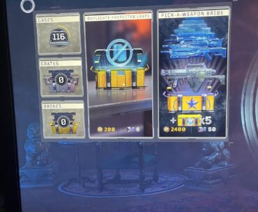 What would be better