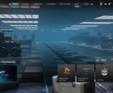 Um excuse me Wtf? I was PLAT III