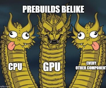 Am I right?