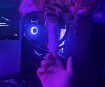 How bad this is for my PC?