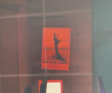 IW Zombies Easter Egg in MWIII Season 4