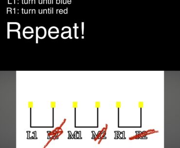 Hope this helps(DOTN ATLAS)