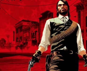 Rockstar's original Red Dead Redemption and its expansion spotted in launcher files — Windows gamers may finally get a remastered release