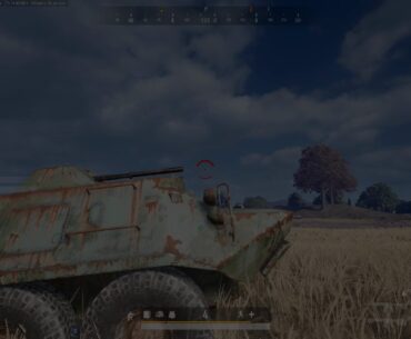 🤖🔥l PiXeL1K highlights