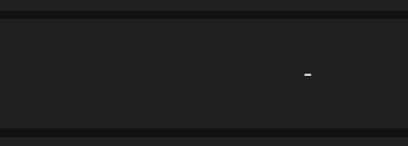 Opened my epic games account after months, realized it got hacked.....I never even installed GTA 5, seeing the hours this guy put in the game I almost feel bad :P