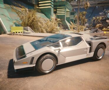 Riptide Terrier Appreciation post. This thing is a masterpiece.