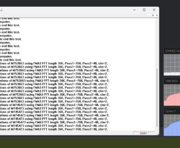 Is 86C a normal load temp for 5600x? Using single tower cooler, PBO +200MHz enabled, ~145W PPT for 10 min using Prime95